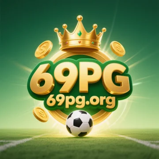 69PG